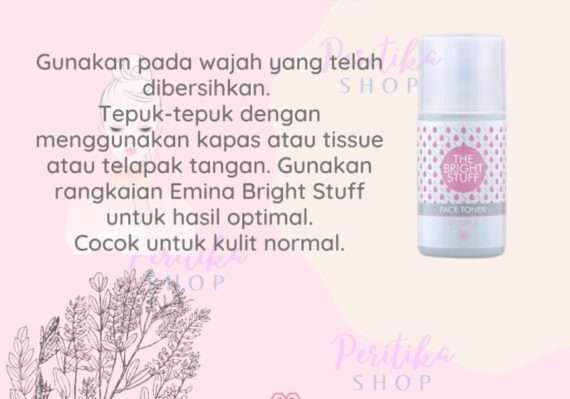 harga toner emina_505b708d0.jpg