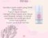 Harga Toner Emina
