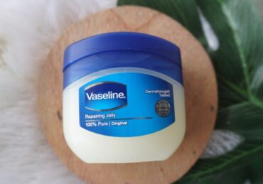 harga vaseline lip therapy di indomaret_0207cd205.jpg