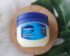 Harga Vaseline Lip Therapy Di Indomaret