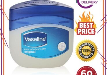 harga vaseline repairing jelly di indomaret_0e62d1ffe.jpg