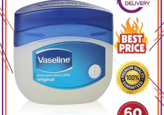 harga vaseline repairing jelly di indomaret_0e62d1ffe.jpg