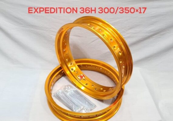 harga velg jinfei_20d93f07e.jpg