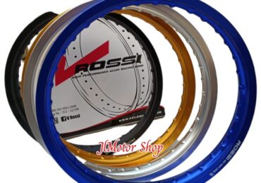 harga velg rossi_5d6efb6ed.jpg