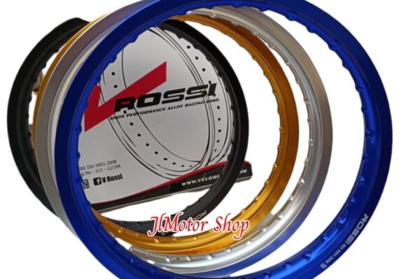 harga velg rossi_5d6efb6ed.jpg