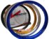 Harga Velg Rossi