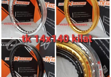harga velg tk_480885cea.jpg