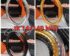 Harga Velg Tk