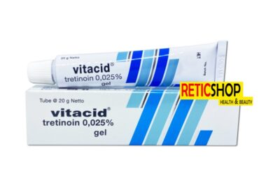 harga vitacid di apotik_6b8d10cfc.jpg