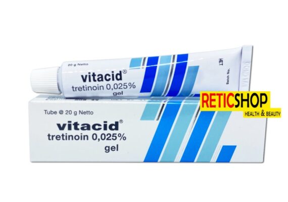 harga vitacid di apotik_6b8d10cfc.jpg