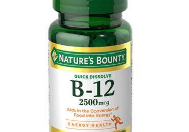 harga vitamin b kompleks di apotik_6669e5067.jpg