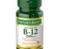 Harga Vitamin B Kompleks Di Apotik