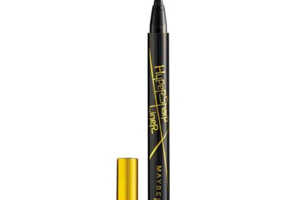 harga wardah eyexpert eyeliner_dee6c2bdf.jpg