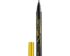 Harga Wardah Eyexpert Eyeliner