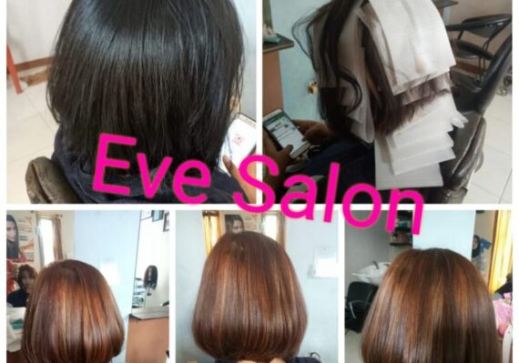 harga warna rambut yang bagus_379c3a16a.jpg