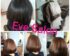 Harga Warna Rambut Yang Bagus