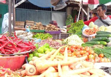 harga wortel per kg_9268a949b.jpg