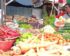 Harga Wortel Per Kg