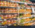 Harga You C 1000 Di Indomaret