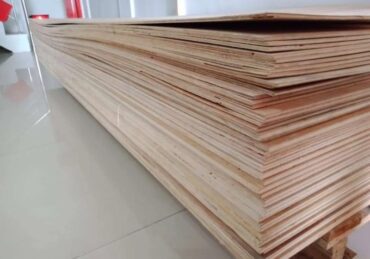jenis harga triplek_cec4822a3.jpg