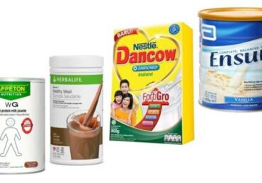 jenis susu untuk menambah berat badan_560460318.jpg