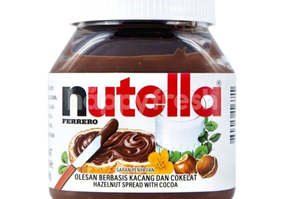 jual kacang hazelnut terdekat_fac050b02.jpg