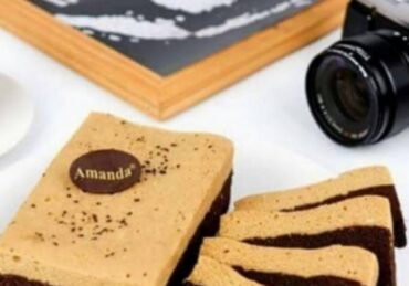 katalog brownies amanda terbaru_8c0dfe1a3.jpg