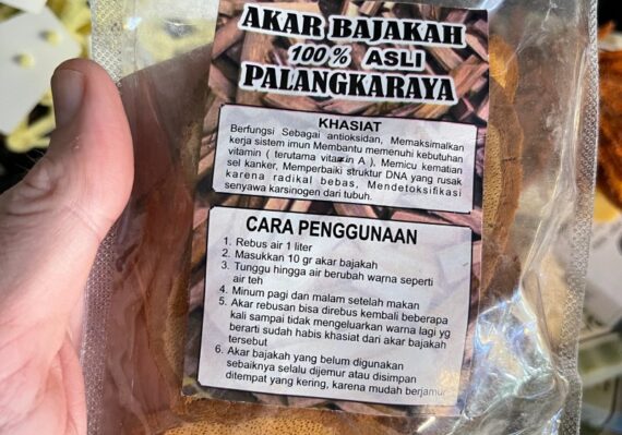 khasiat akar bajakah_6c4e957ad.jpg
