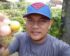 Manfaat Buah Markisa Kuning