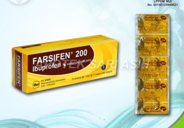manfaat ibuprofen 400 mg_f559ba4db.jpg