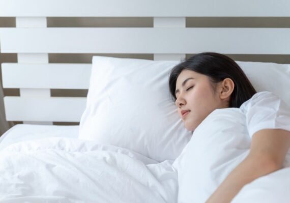 merk bantal hamil yang bagus_dc9844e4c.jpg