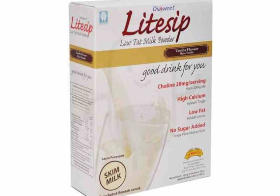minuman penurun berat badan di indomaret_aade82567.jpg