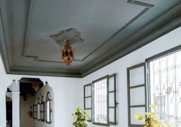 model plafon rumah sederhana_d9065a9d8.jpg