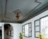 Model Plafon Rumah Sederhana