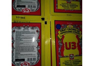 obat cacing di indomaret_504370d61.jpg