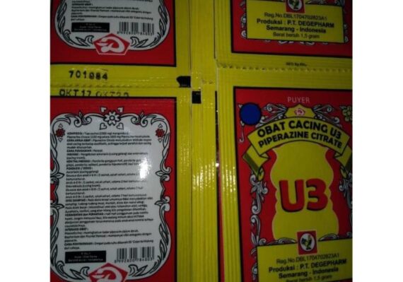 obat cacing di indomaret_504370d61.jpg