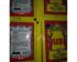 Obat Cacing Di Indomaret