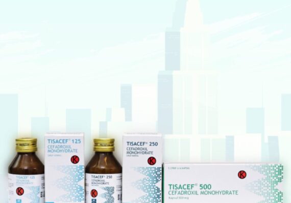 obat cefadroxil monohydrate_1d172edda.jpg