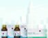 Obat Cefadroxil Monohydrate