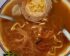 Outlet Bakso Bensu Di Beberapa Kota Di Indonesia