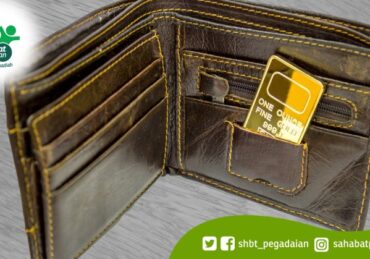 pegadaian buka jam berapa_e187a448a.jpg