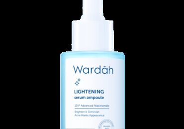 produk wardah untuk menghilangkan bekas jerawat_873ba6821.jpg
