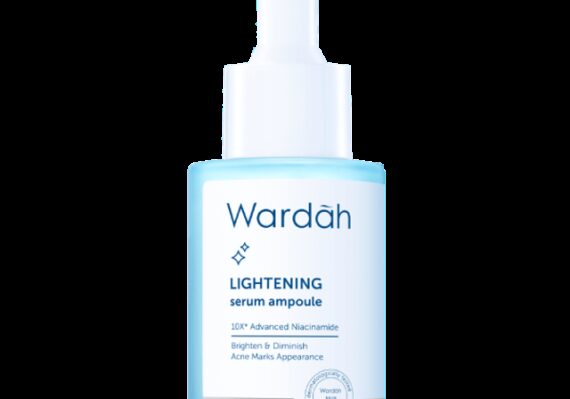 produk wardah untuk menghilangkan bekas jerawat_873ba6821.jpg