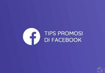 promosi bisnis lokal di google_93cf9be67.jpg