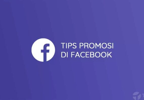 promosi bisnis lokal di google_93cf9be67.jpg