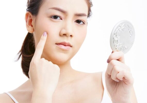 rekomendasi bb cream untuk remaja_5d6c1e79f.jpg