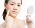 Rekomendasi Bb Cream Untuk Remaja