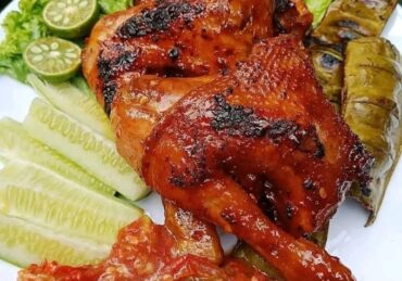 resep ayam bakar spesial_92197dc52.jpg