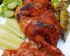 Resep Ayam Bakar Spesial