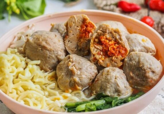 resep bakso mercon_80cb95fad.jpg